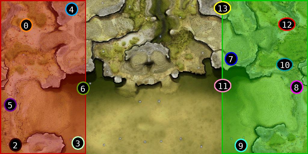 sat pic of DeltaSiegeDry v8